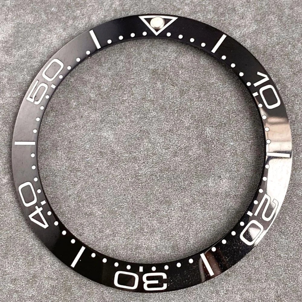ceramic black E