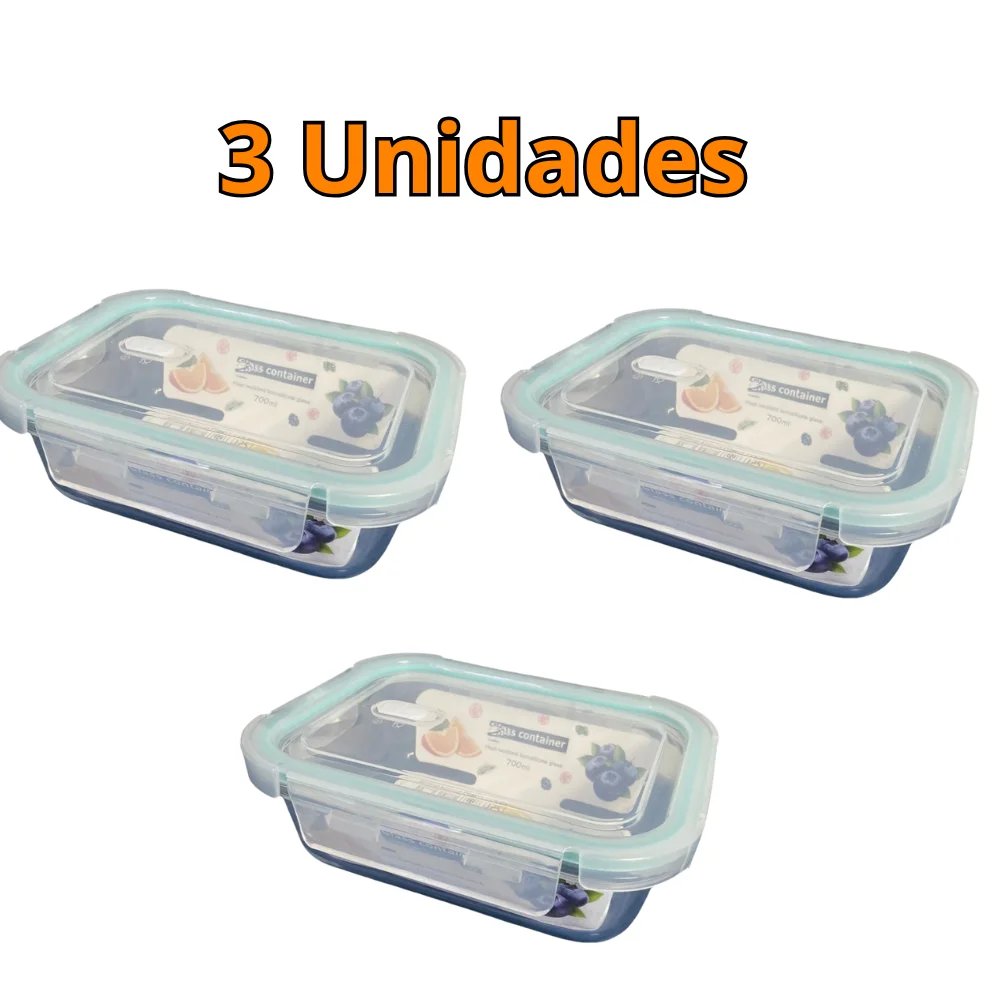 3 Rectangular