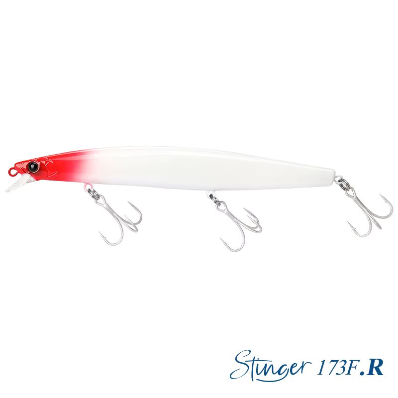 Stinger-173F-R