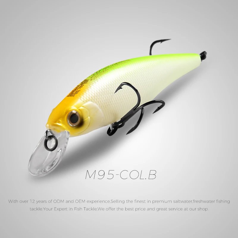 95mm-Col.B