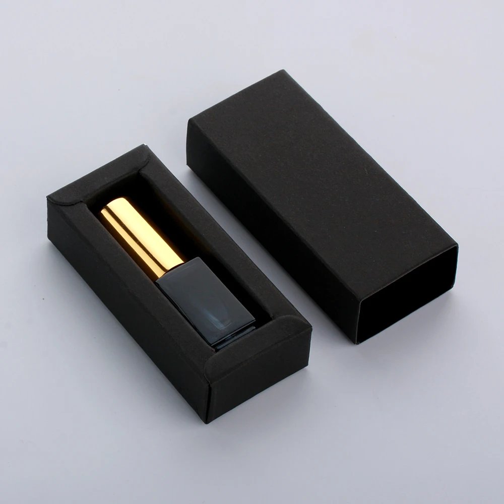 HH Gold