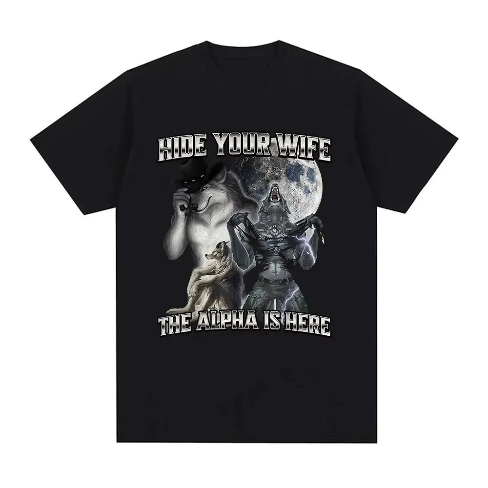 Q08460-Black