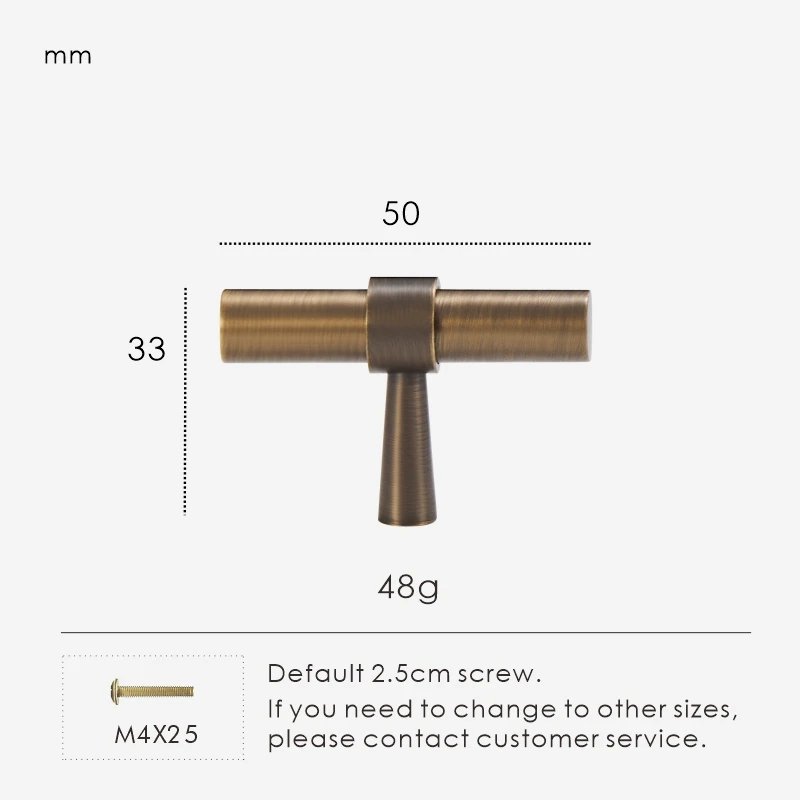 CH011-AB-T50