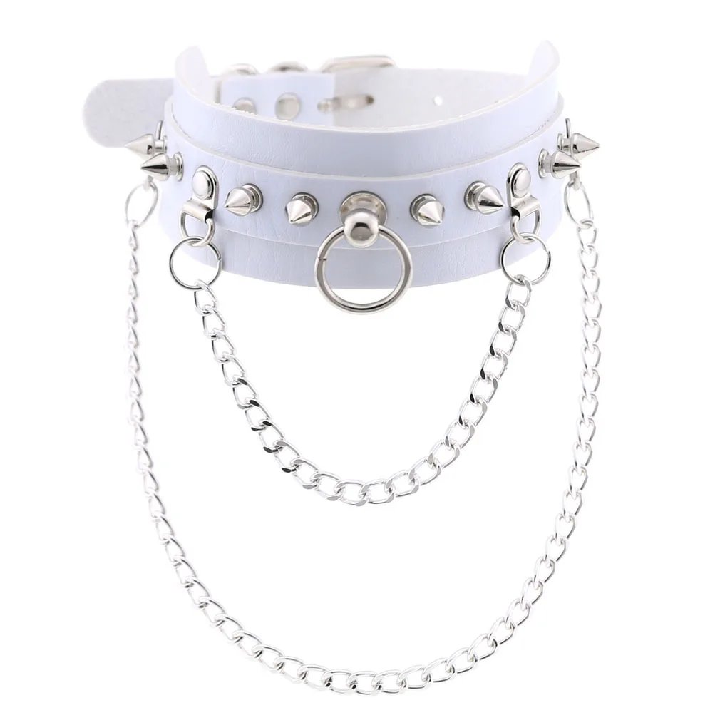 P022 white
