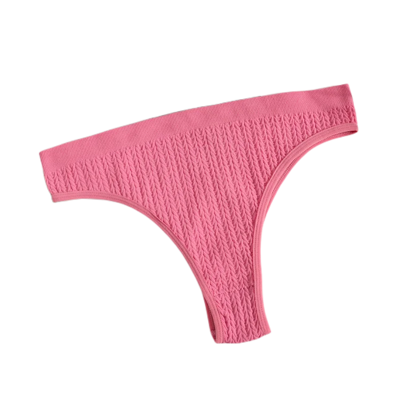 rose pink