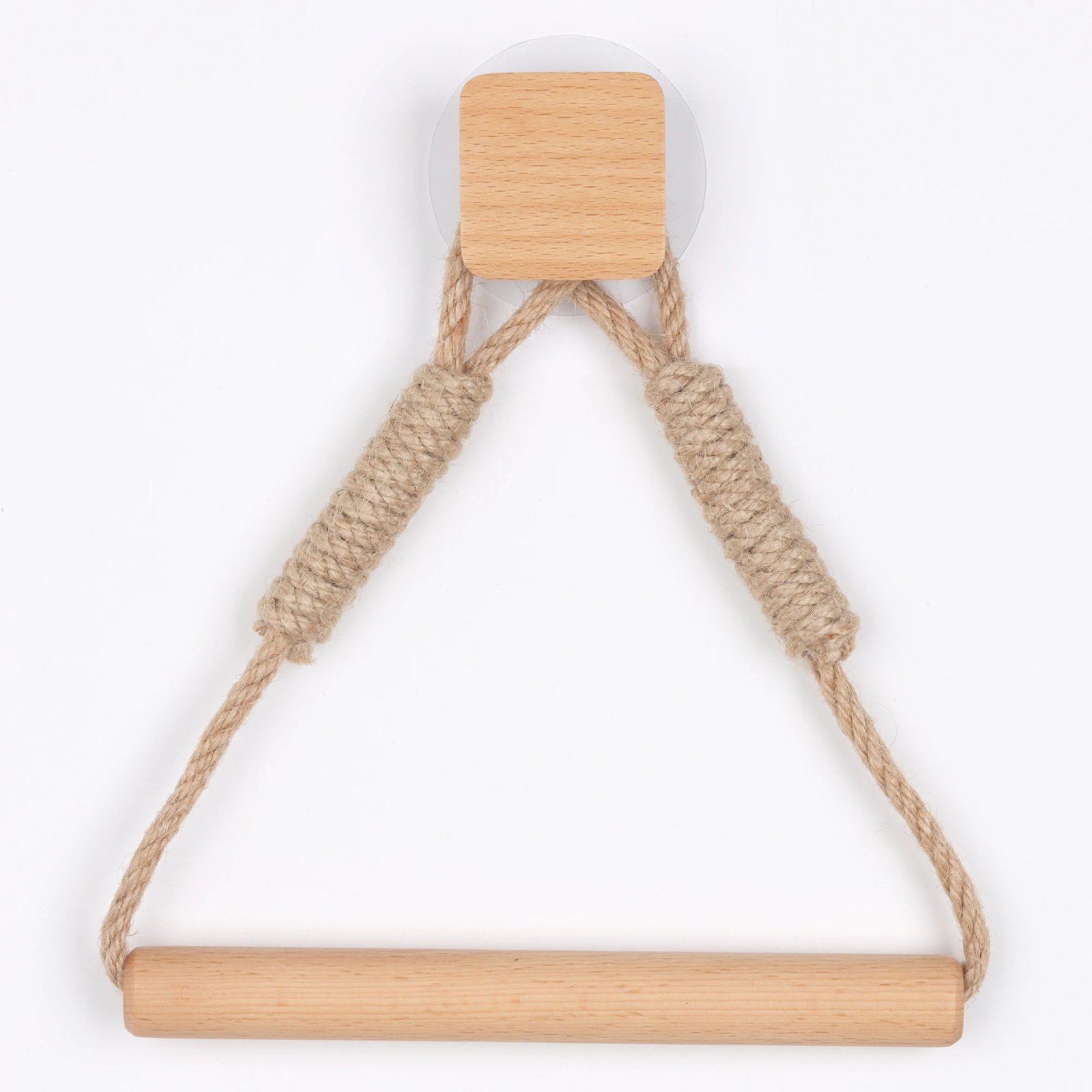 Hemp-S