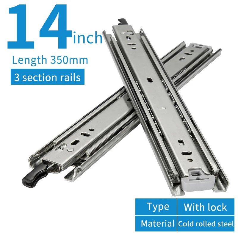 14inch(350mm)