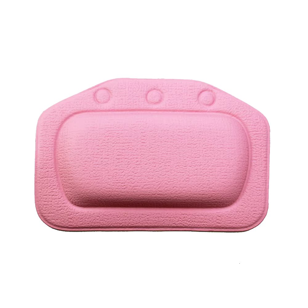 F Pink
