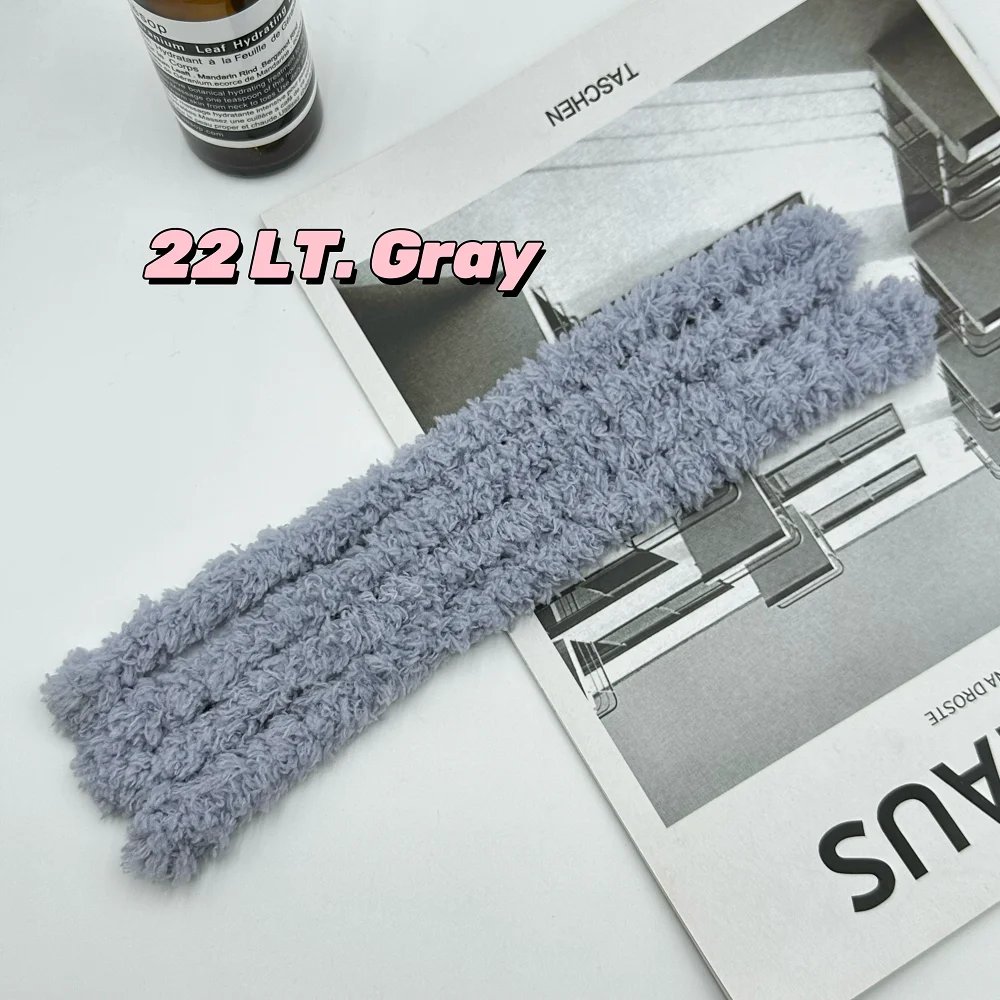 22LT.Gray