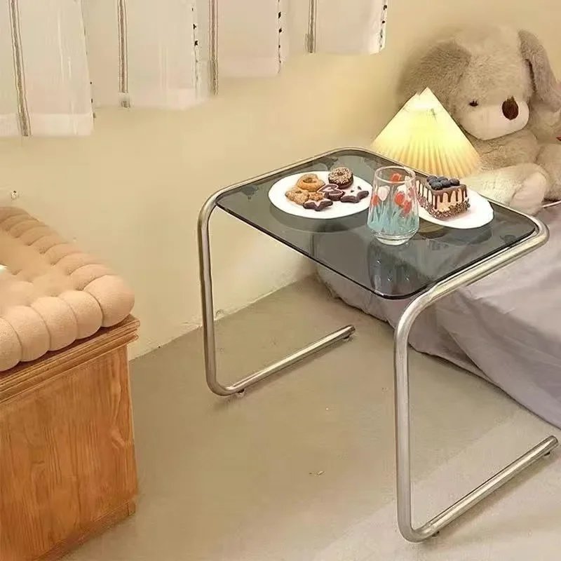 45 50 52cm-Grey
