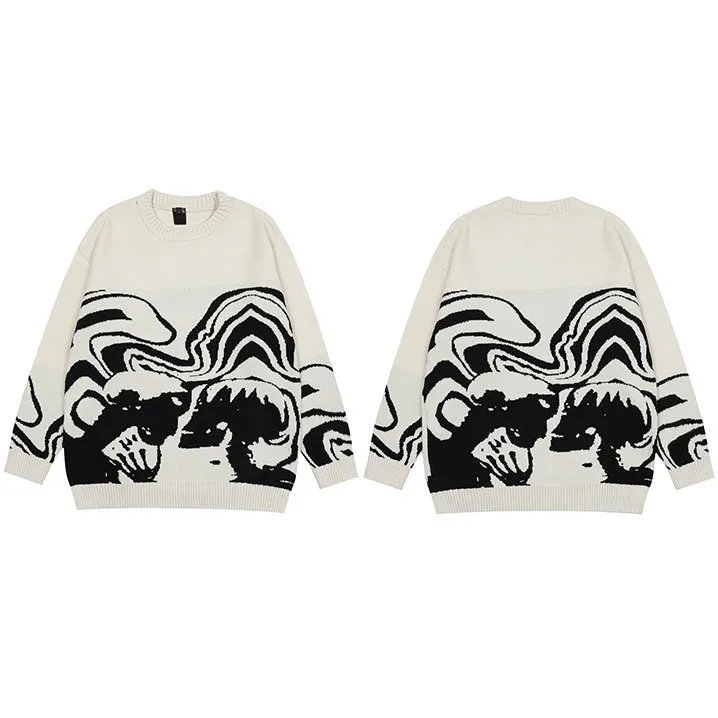 C280907 White