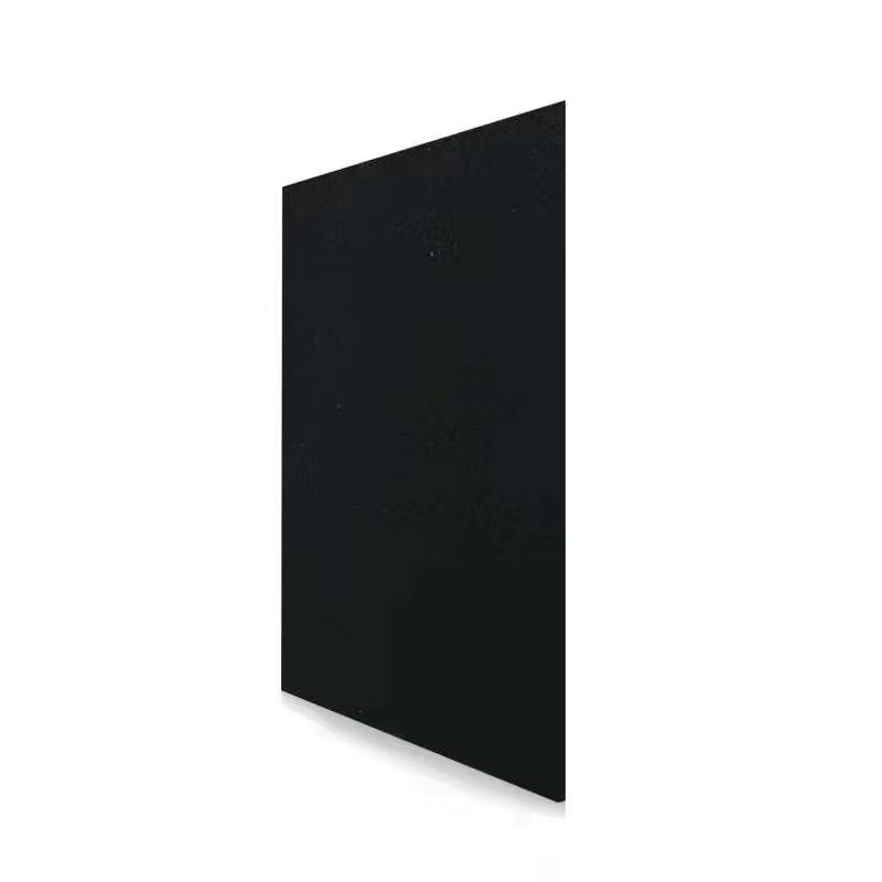 1pc