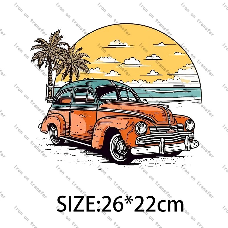 FA522 (3)