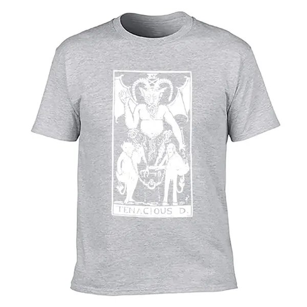 Women Grey