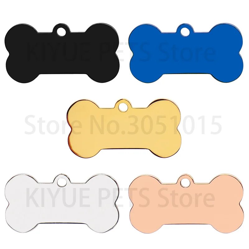 MixColor No Ring