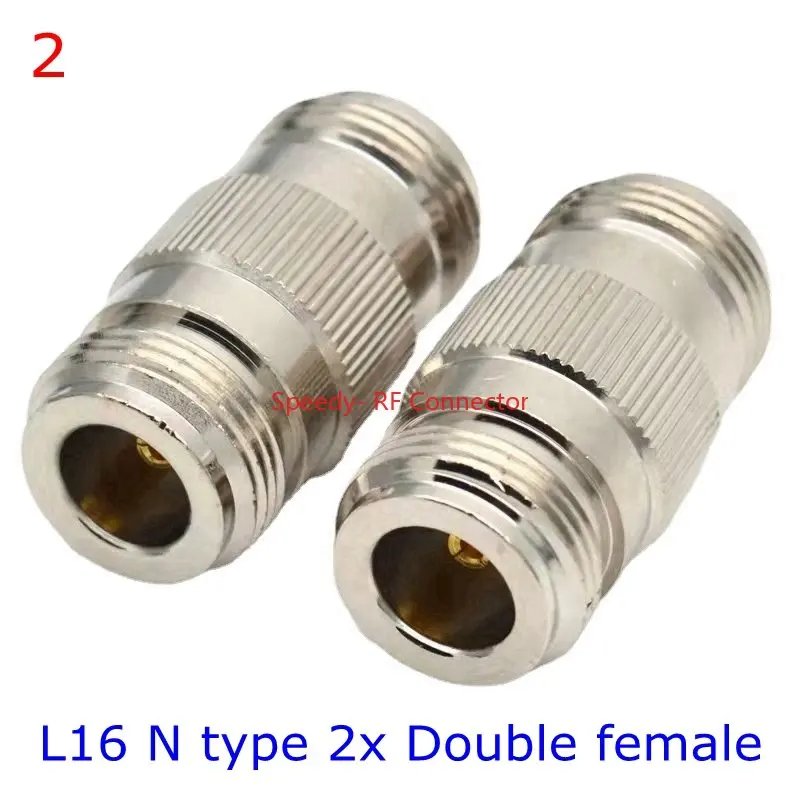 type2-1pcs