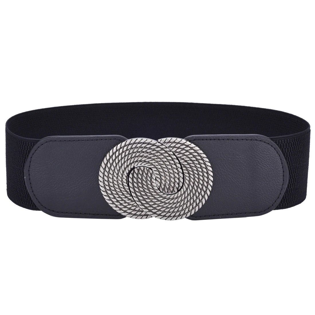 6.5-15-Black