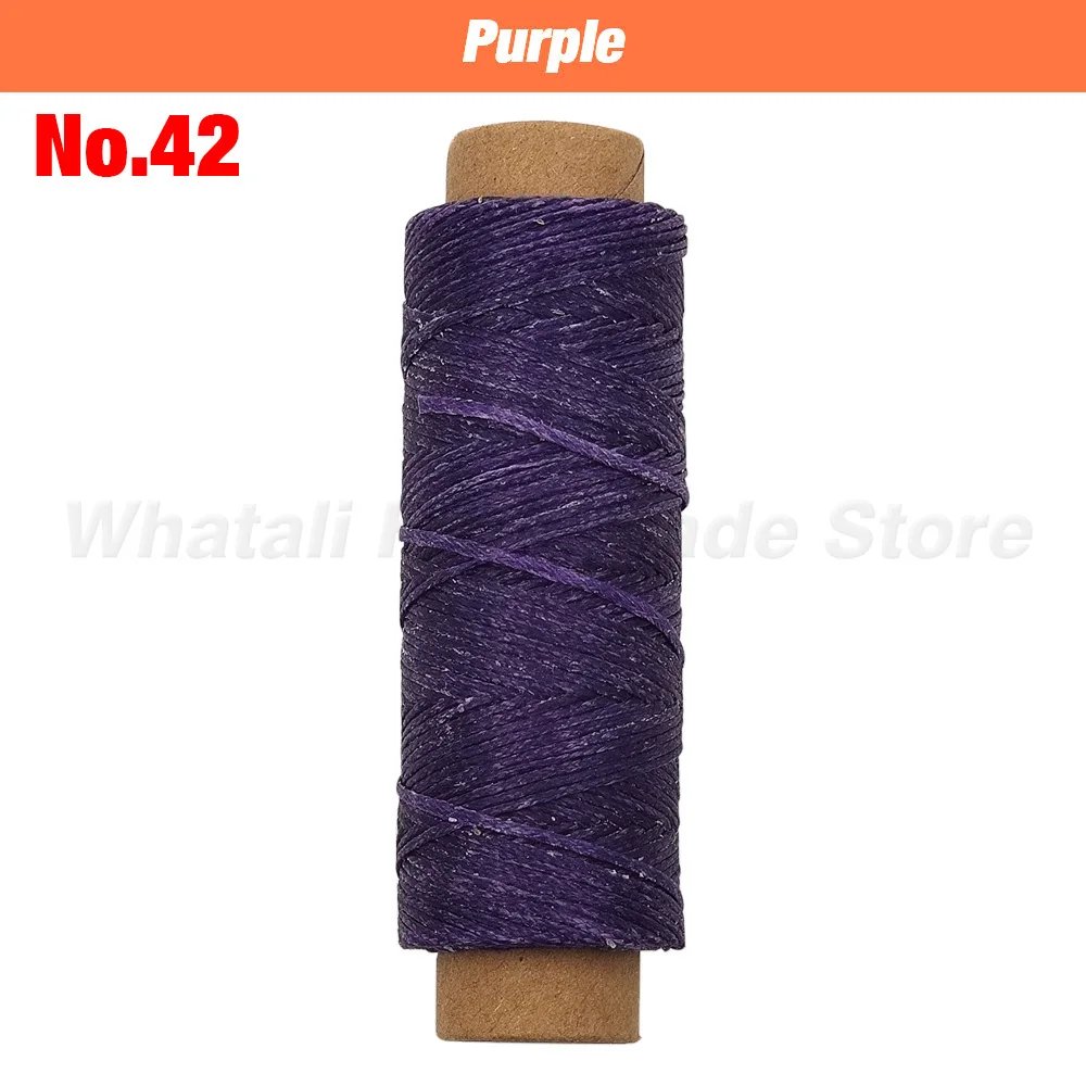 No.42 Purple