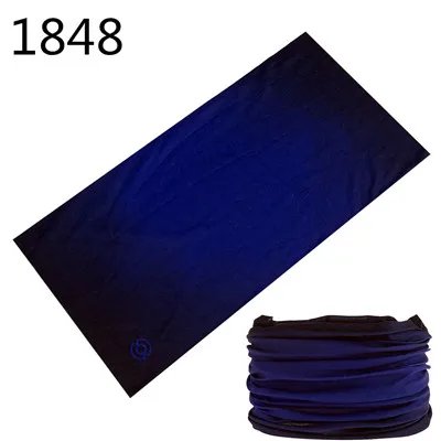 1848