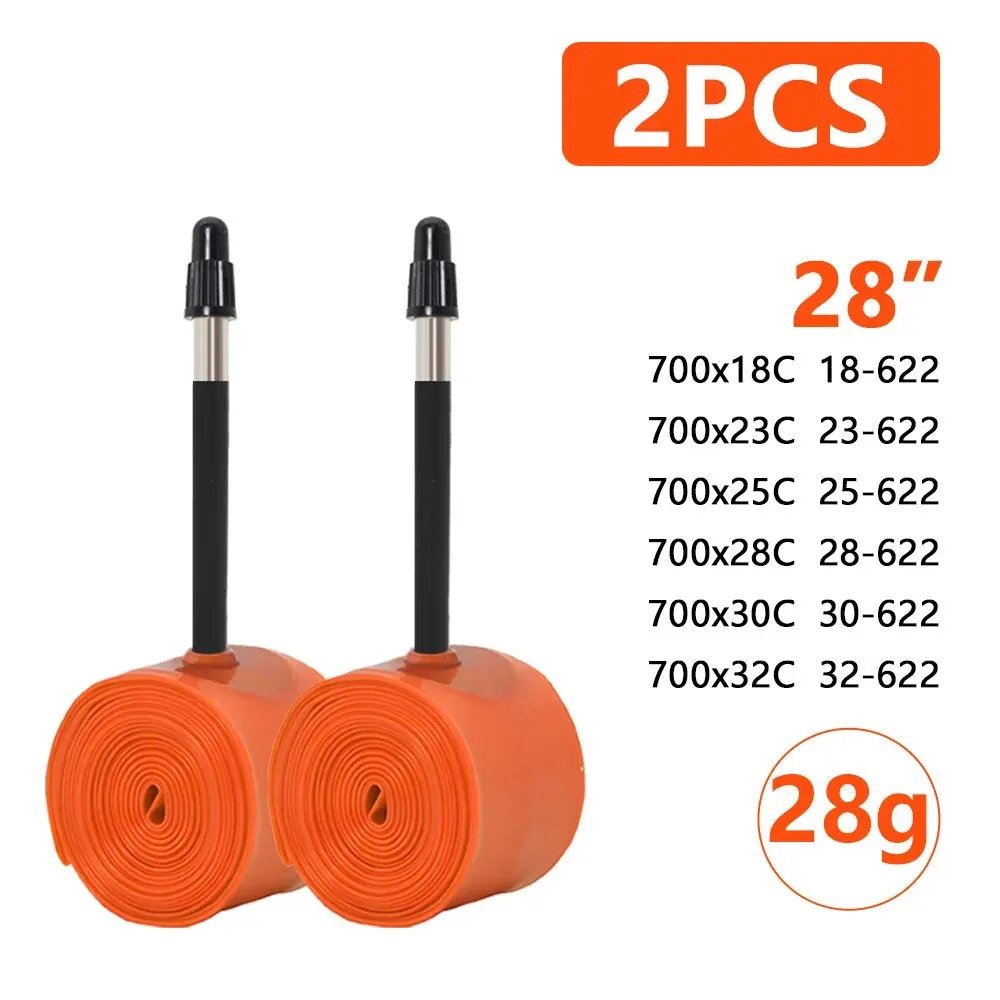 2PCs