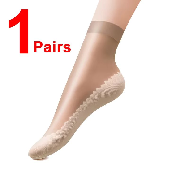 Coffee-1Pairs