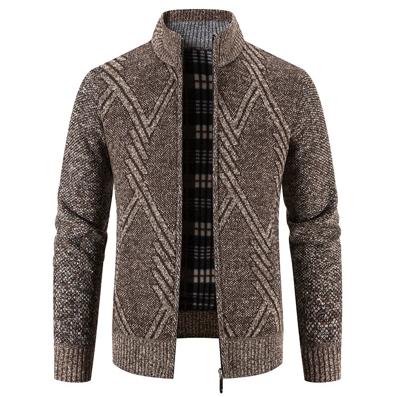 8858 BROWN