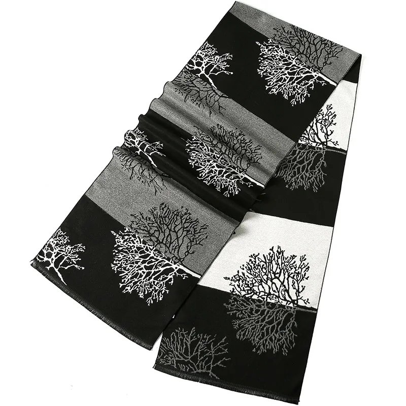 62-black