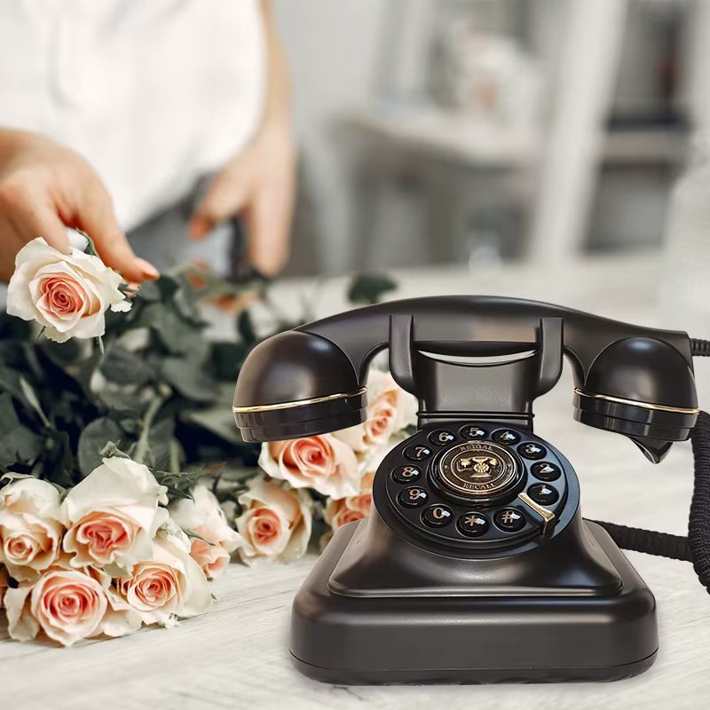 Antique Wedding Guest Message Book Phone Message Recording Vintage Audio Message Book Vintage Message Book Confession Voicemail