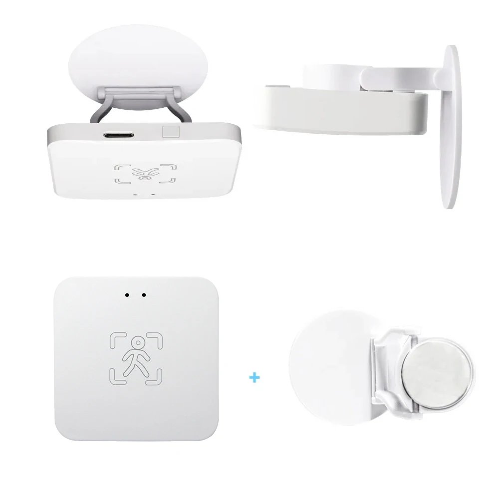 Zigbee