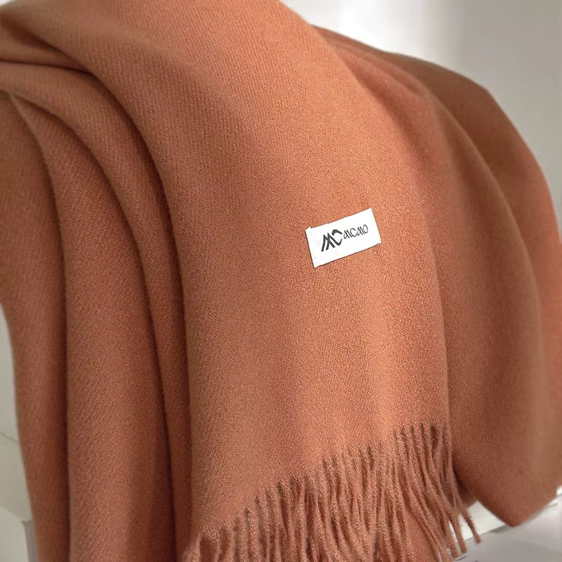 Style2-20