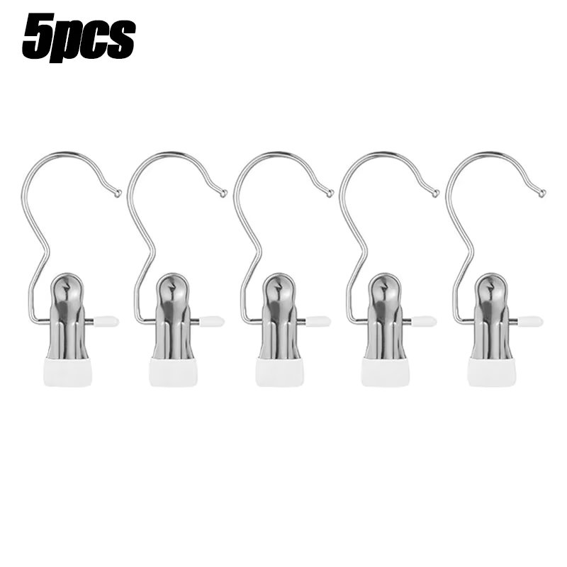 5pcs-white