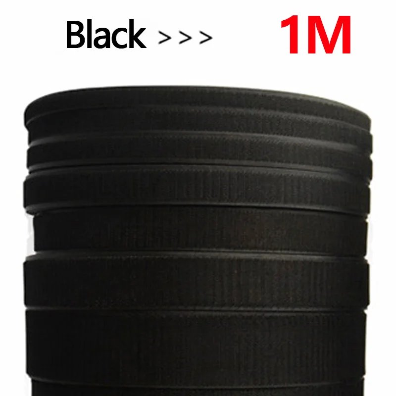 Black 1meter