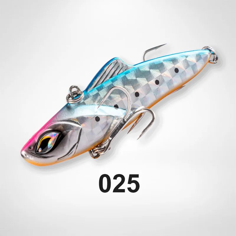 NHH025