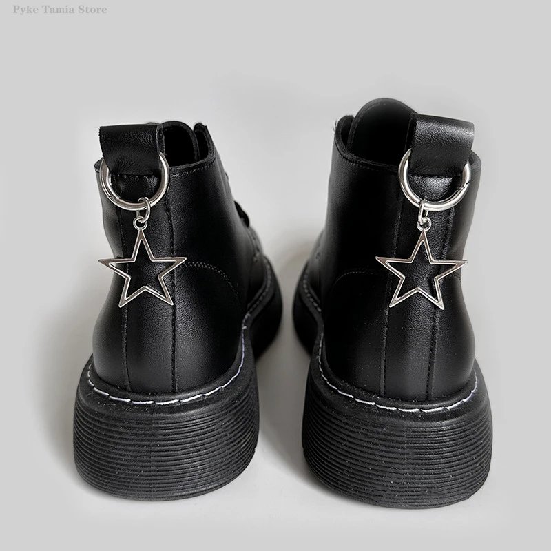 star-2pcs