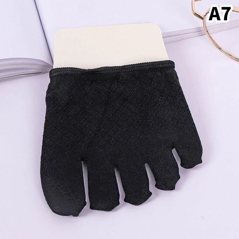 A7