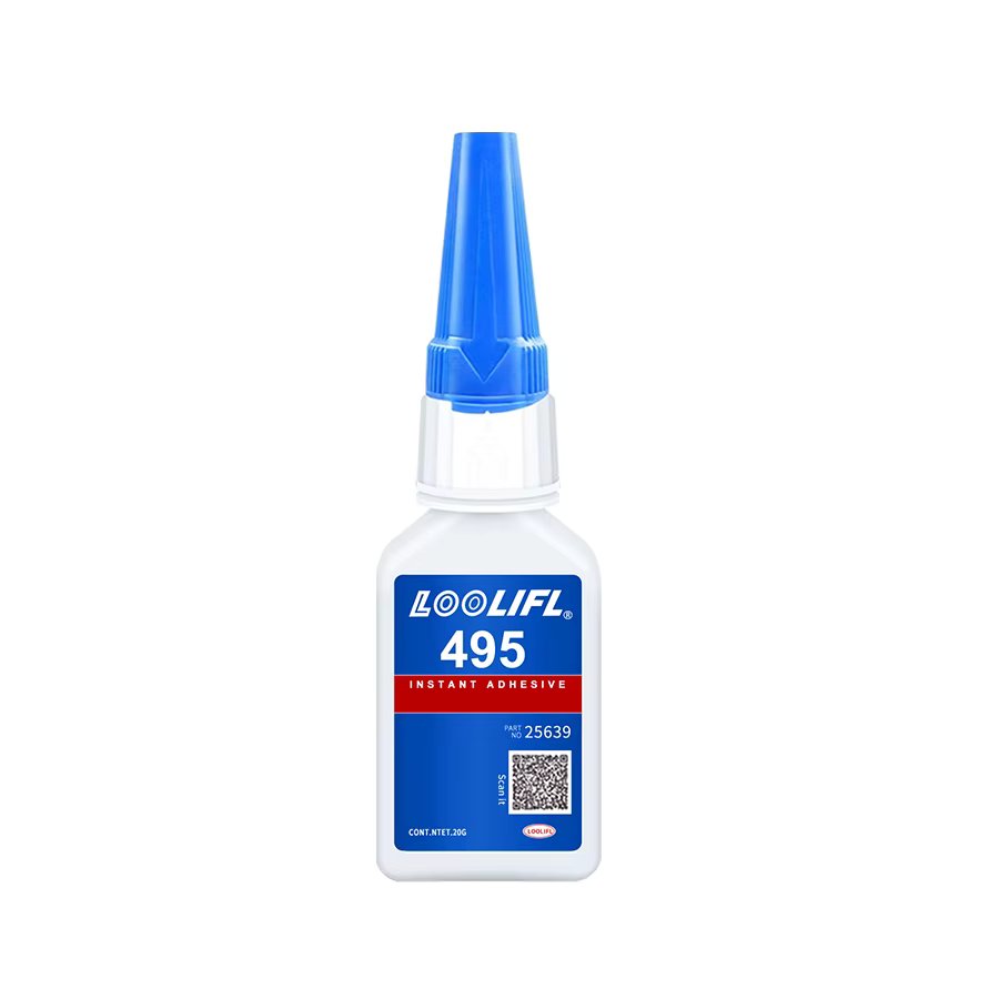 20ML