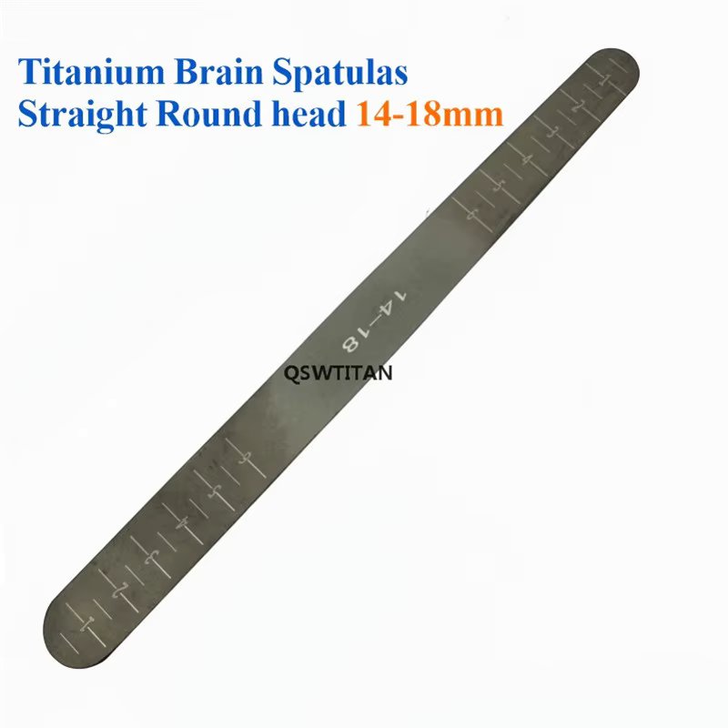 Width 14-18mm