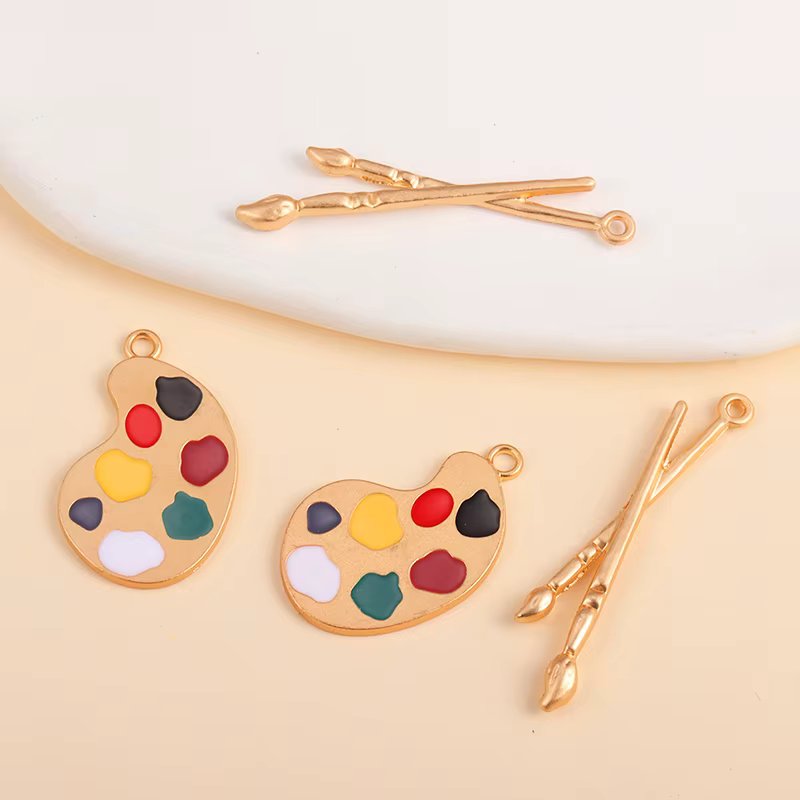 mixed 12pcs