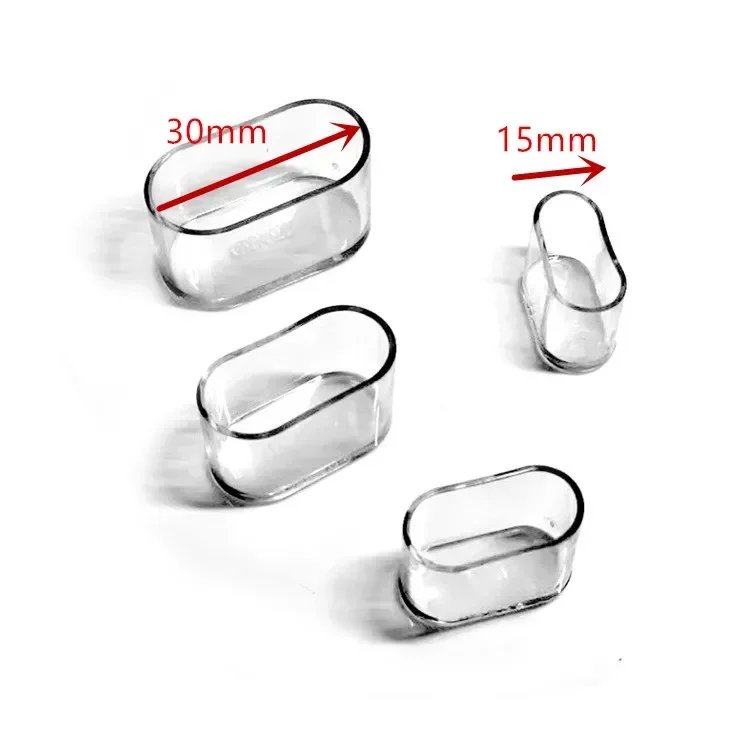 15X30MM
