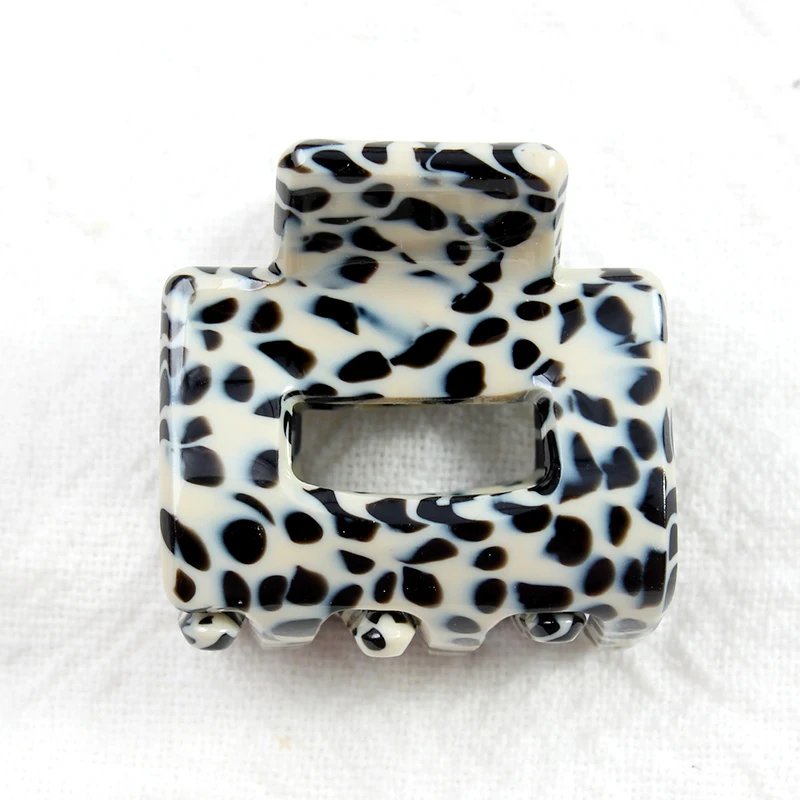 lee0089-40