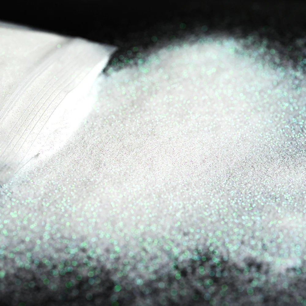 FD0.1LS031(10g)