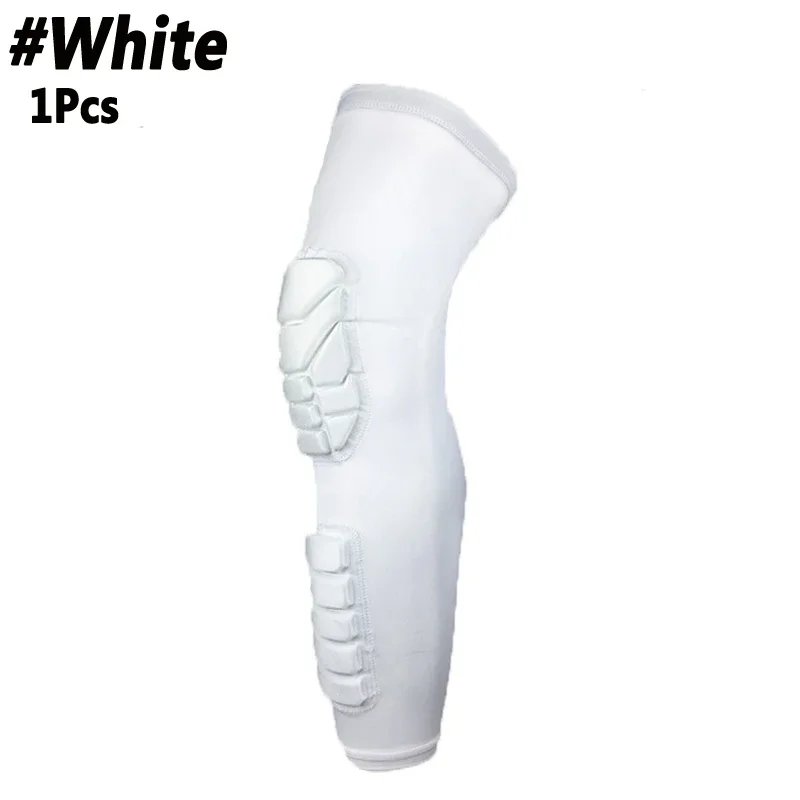 White- 1Pcs
