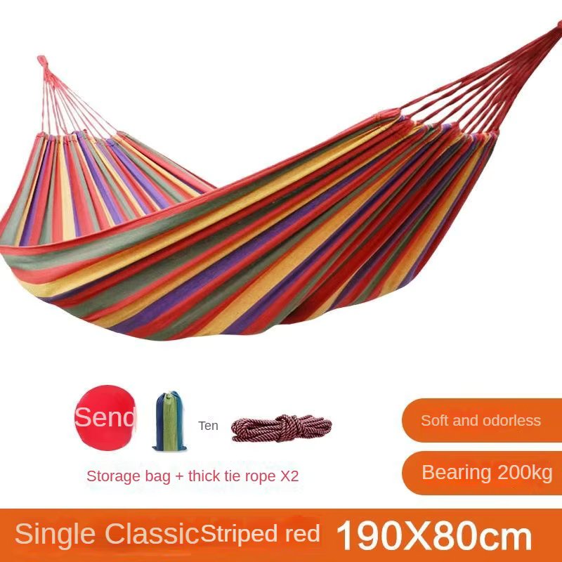 Red 260x80