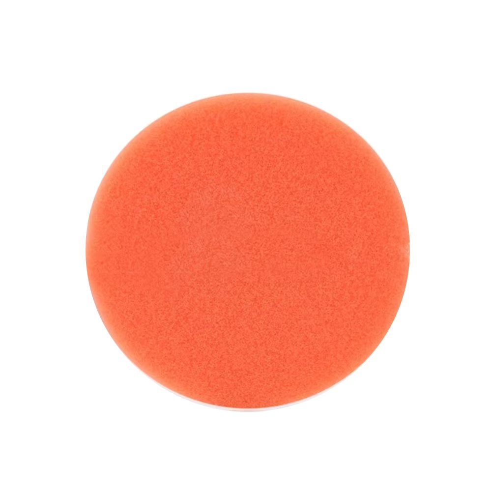 1Pc
