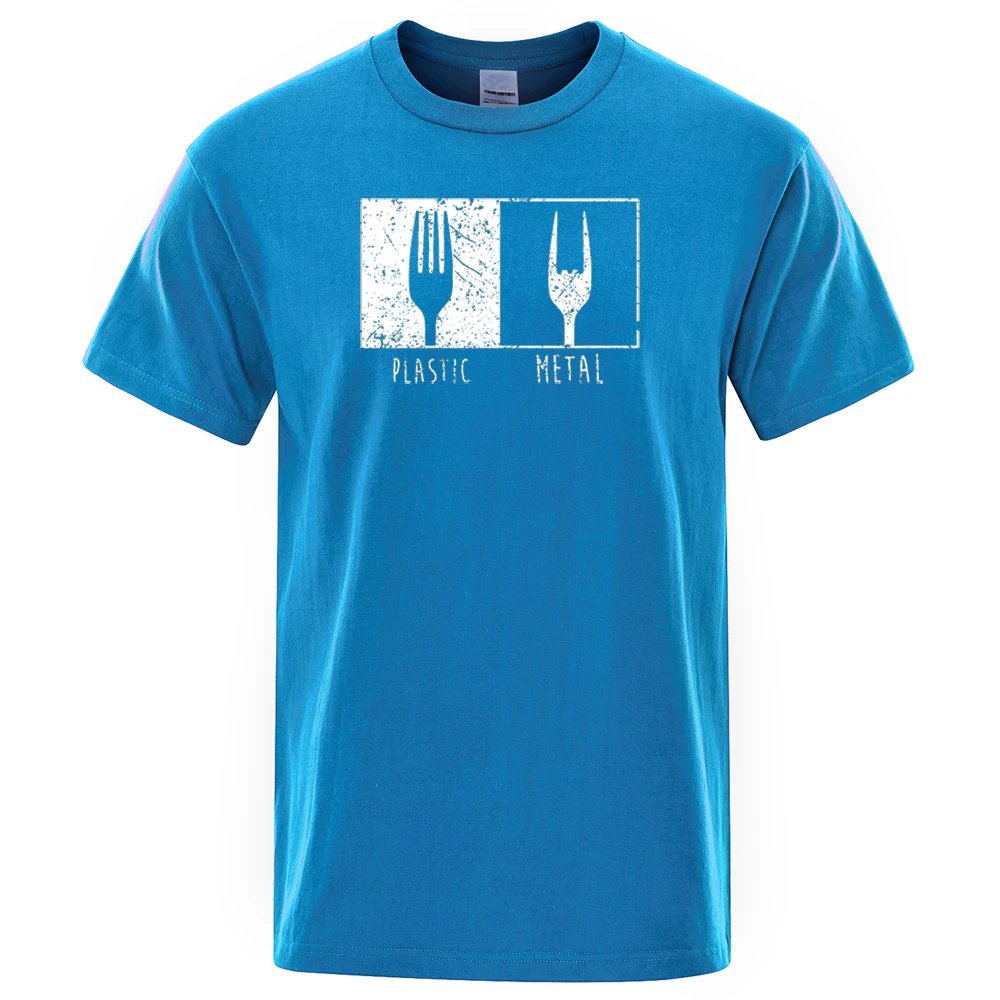 light blue 6