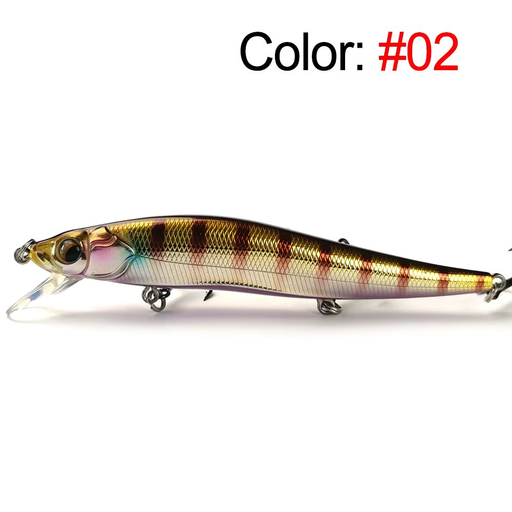 color 2