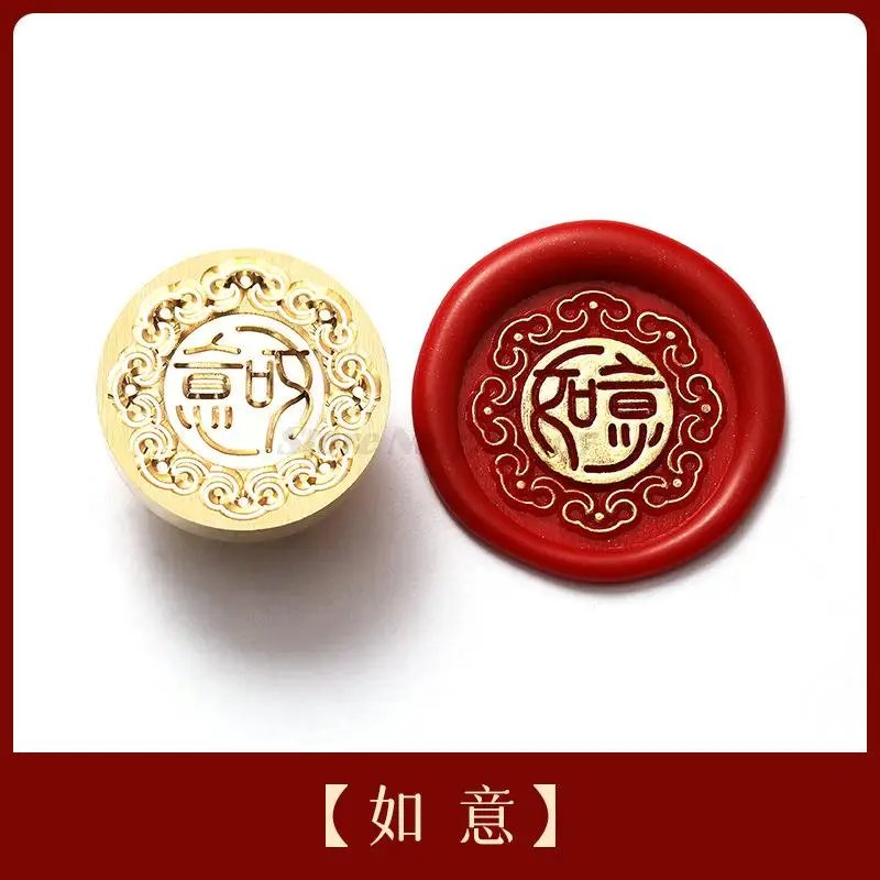 GZZ026-19