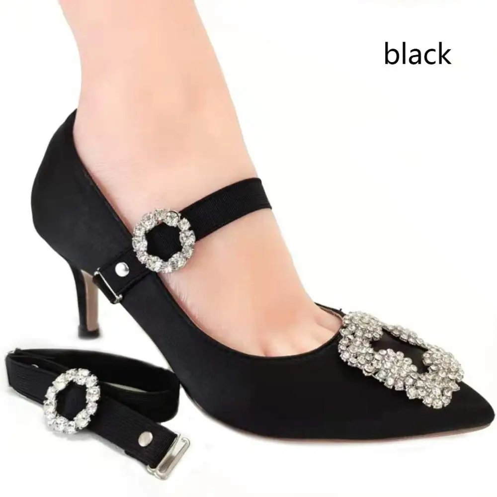 B-black
