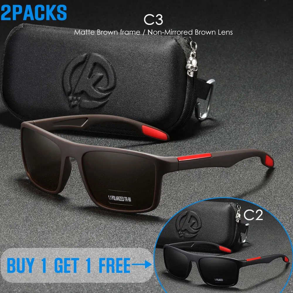 C3C2 2PACKS