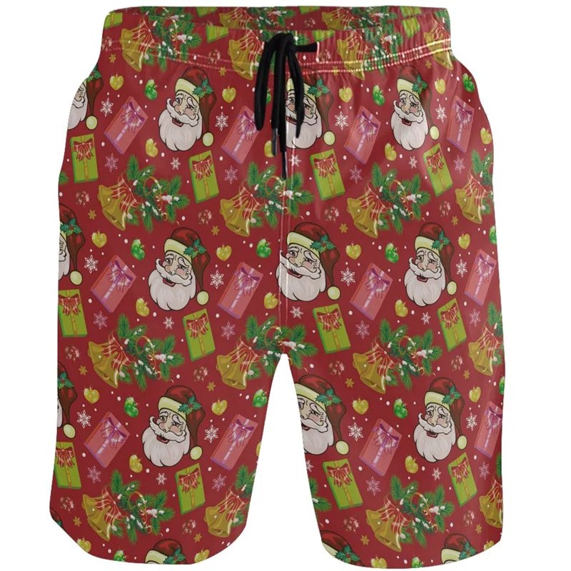 Shorts-ZZY3448